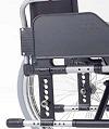 wózki inwalidzkie meyra