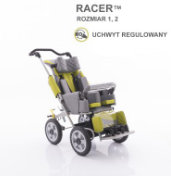 wózek dziecięcy Racer