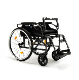 wózki inwalidzkie stabilizujące D200