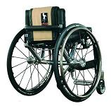 wózki inwalidzkie aktywne gtm hammer