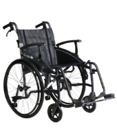Wózek inwalidzki aktywny Excel G-Logic