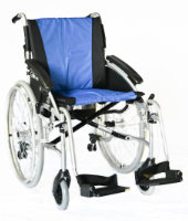 Wózek inwalidzki Excel G-Lite Pro